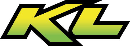 KL Logo