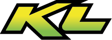 KL Logo